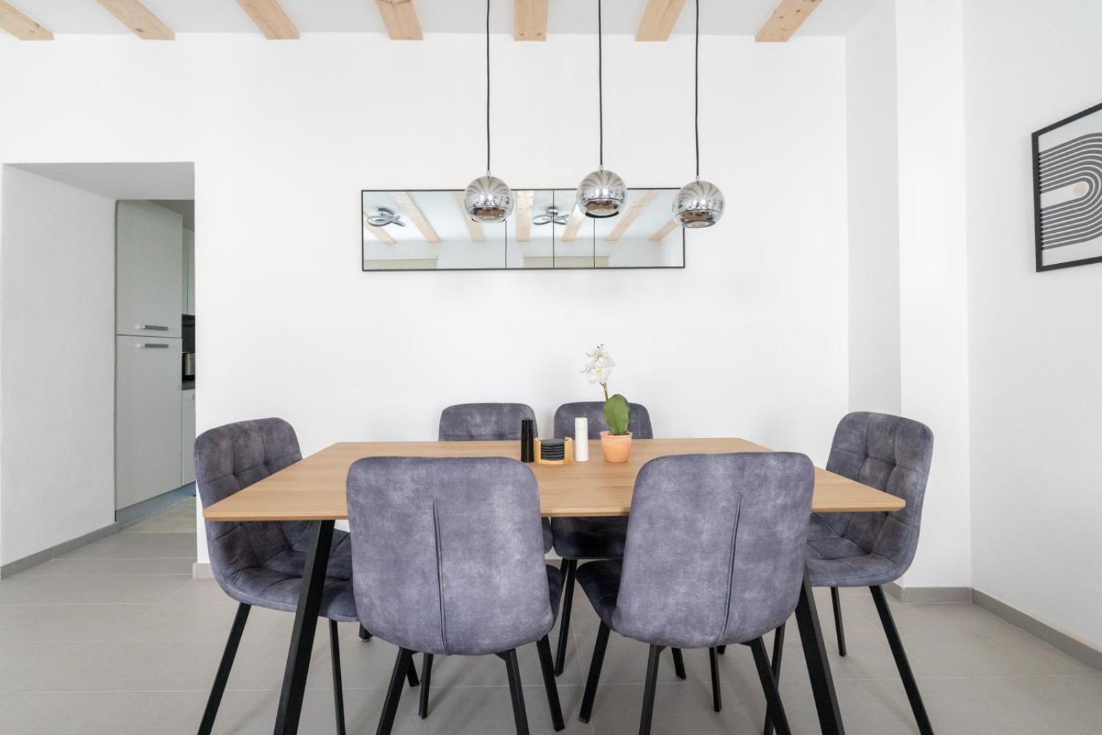 Wachau Familienoase / 60M² / Gartenparadies Mautern Buitenkant foto